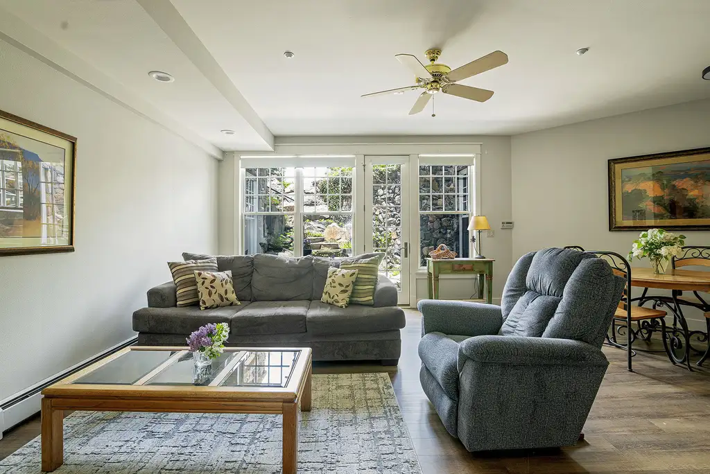 Extraordinary Estate at 2300 N 75th St Offers Rare Opportunity to Own a Boulder Icon 11