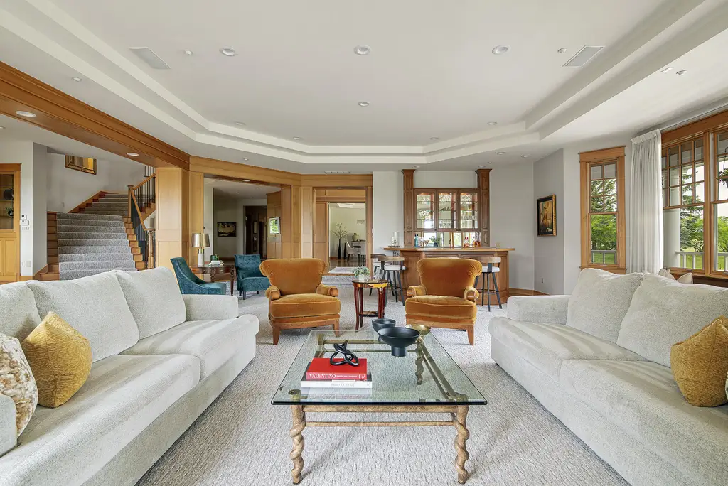 Extraordinary Estate at 2300 N 75th St Offers Rare Opportunity to Own a Boulder Icon 17