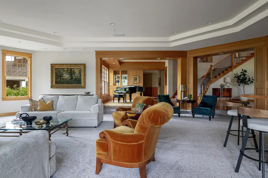 Extraordinary Estate at 2300 N 75th St Offers Rare Opportunity to Own a Boulder Icon 18