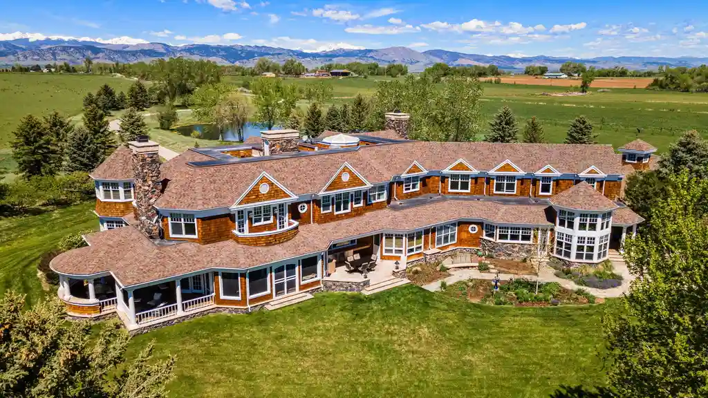 Extraordinary Estate at 2300 N 75th St Offers Rare Opportunity to Own a Boulder Icon 4
