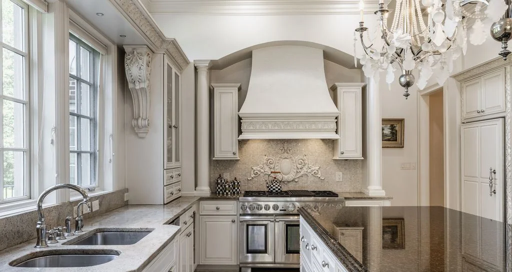Spectacular 4141 W 116th St Property Combines Privacy with Proximity to Elite Amenities in Indiana Asking 11 10
