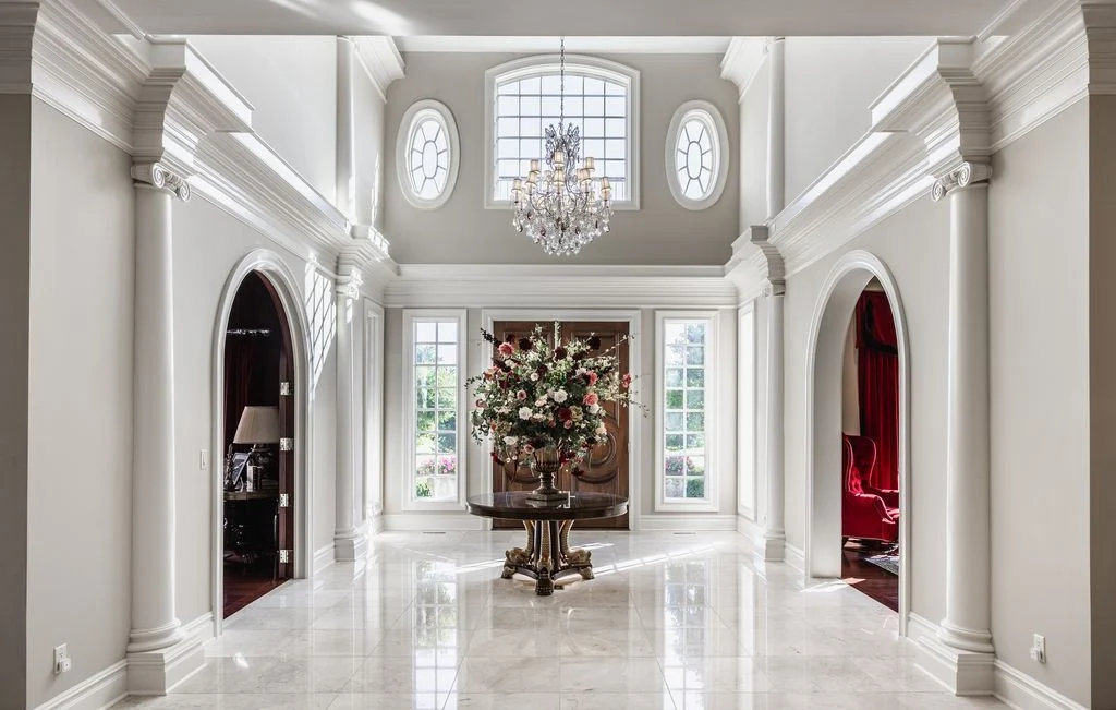 Spectacular 4141 W 116th St Property Combines Privacy with Proximity to Elite Amenities in Indiana Asking 11 6