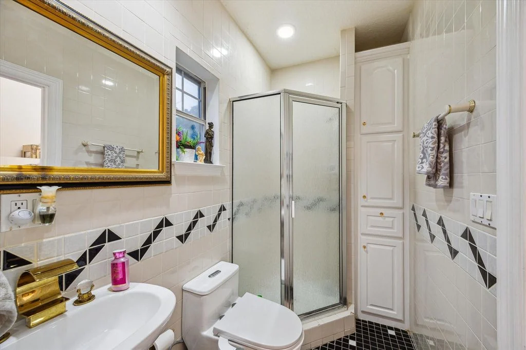 Spectacular Mediterranean Home at 3903 Bogota Dr Offers Serene Texas Luxury at 2.5 Million 19