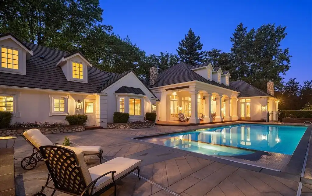 4 Diamond S Ranch A Masterful 8.8M Washington Estate Blending Beauty Sophistication Intelligent Living 21