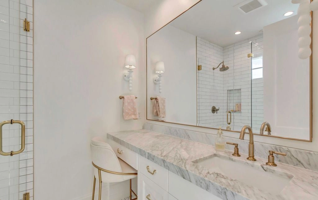 444 W 500 S Utah Mountain Estate with Gorgeous Views Lists for 9995000 10