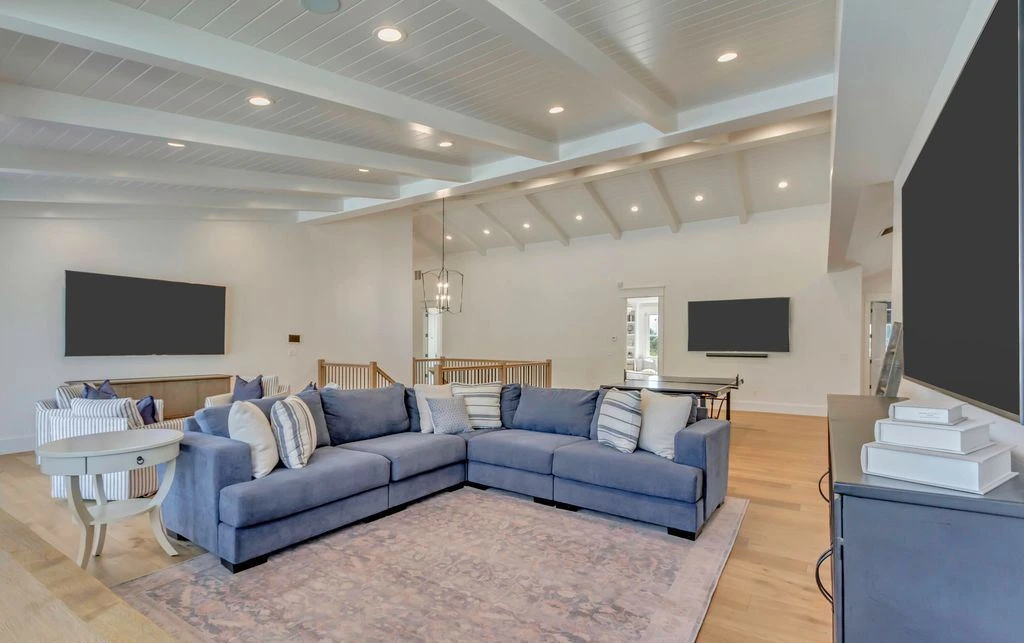 444 W 500 S Utah Mountain Estate with Gorgeous Views Lists for 9995000 11