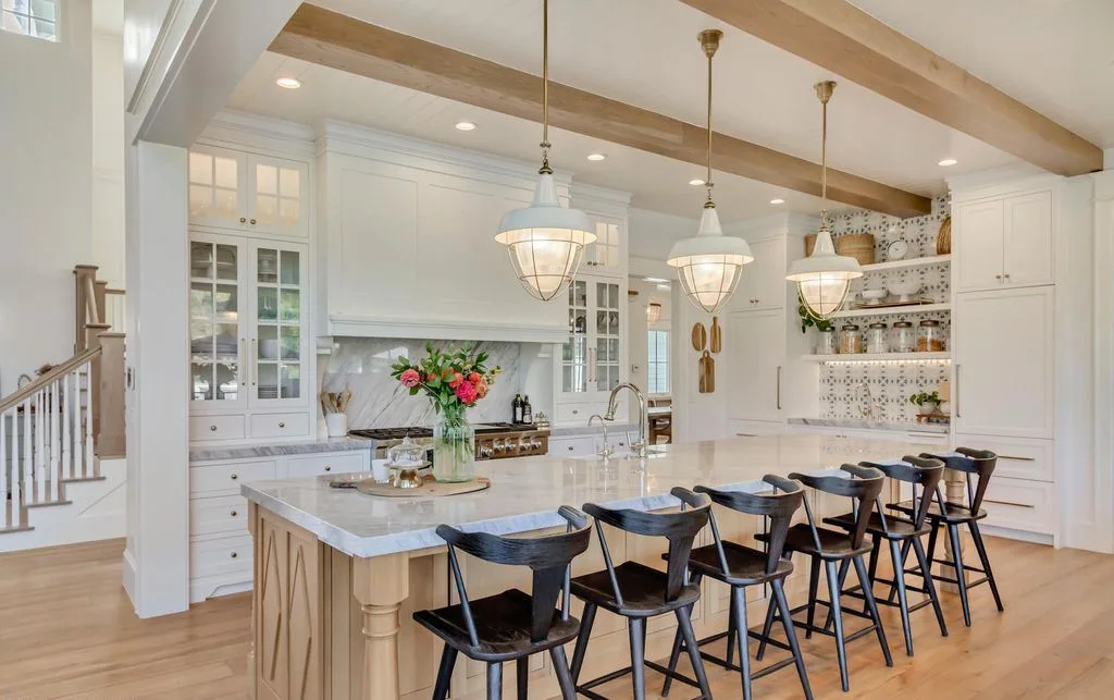 444 W 500 S Utah Mountain Estate with Gorgeous Views Lists for 9995000 4