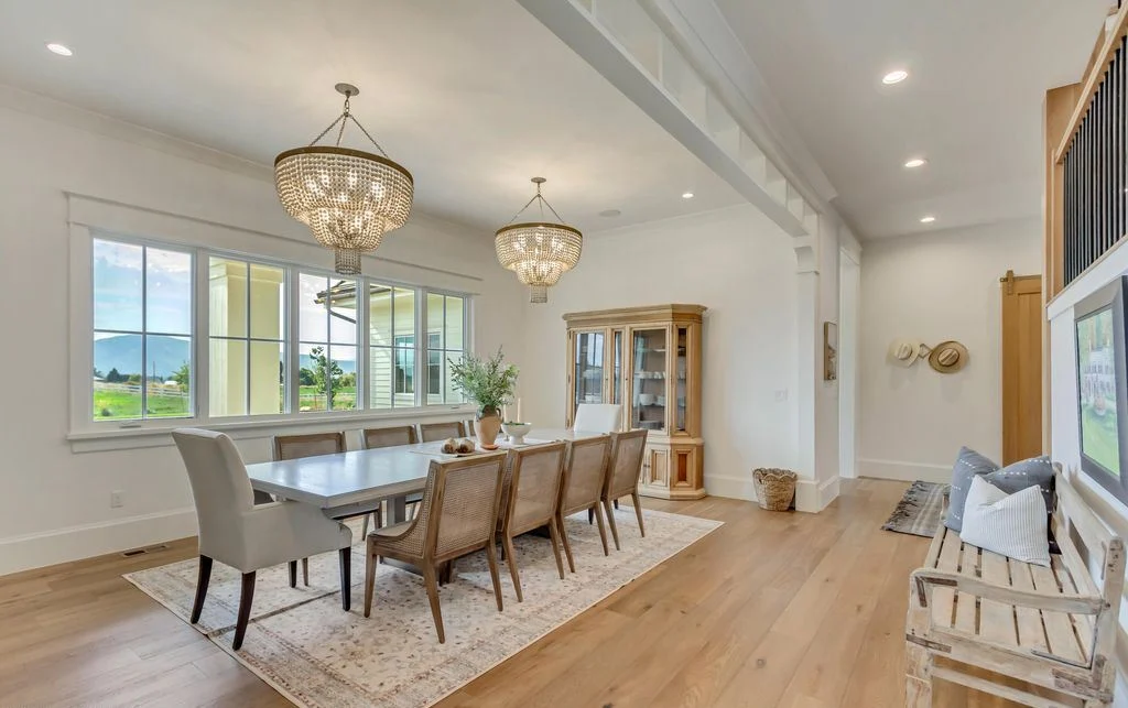 444 W 500 S Utah Mountain Estate with Gorgeous Views Lists for 9995000 6