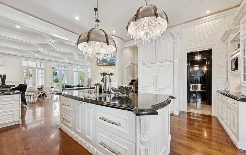 Camelot at 2344 W 3000 S An Extraordinary 23.5 Million Sanctuary of Luxury and Design in Utah 15
