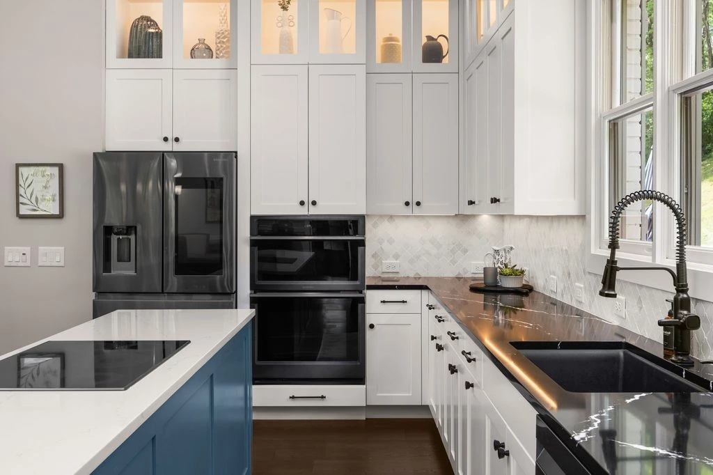 Exclusive 3.49M Tudor Estate at 1026 Holly Tree Gap Rd Blends Classic Elegance with Modern Luxury 7