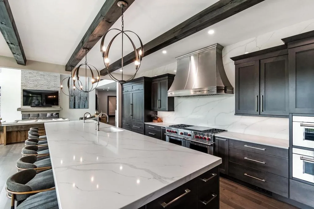 Exclusive 5.5M Contemporary Residence at 0 North Confidential Road Designed for Luxury Living and Entertaining 10
