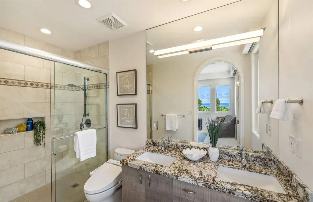 Extraordinary Hawai‘i Estate at 47 958 Kamakoi Rd 23 Acres of Legacy Luxury for 16.995 Million 15