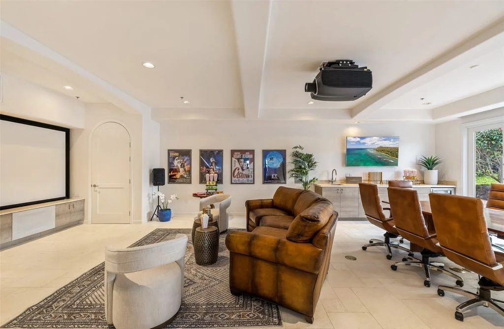 Extraordinary Hawai‘i Estate at 47 958 Kamakoi Rd 23 Acres of Legacy Luxury for 16.995 Million 22