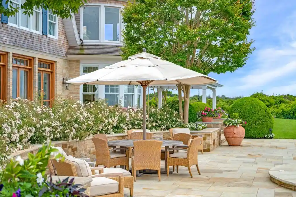 Luxury Redefined 1866 Deerfield Rd in New York a 14.995 Million Custom Built Masterpiece 12