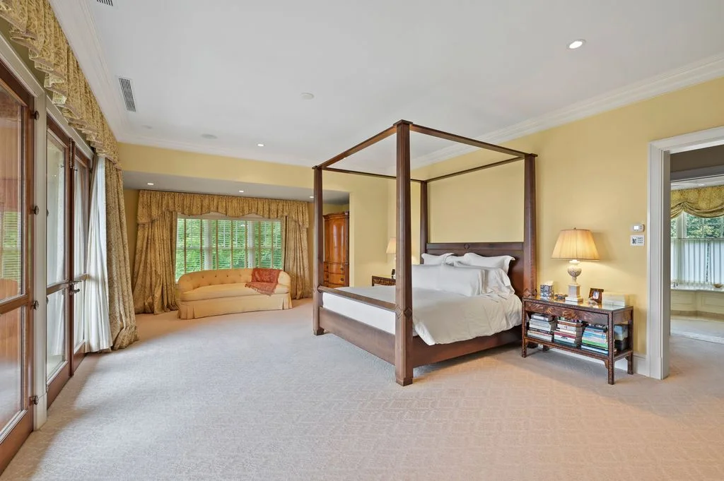 Luxury Redefined 1866 Deerfield Rd in New York a 14.995 Million Custom Built Masterpiece 25