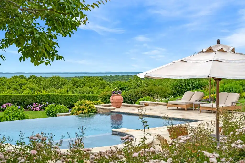 Luxury Redefined 1866 Deerfield Rd in New York a 14.995 Million Custom Built Masterpiece 6