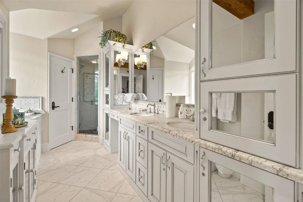 Majestic Colorado Living 94 Sunbeam Dr Offers Secluded Luxury and Mountain Beauty for 6.2 Million 13