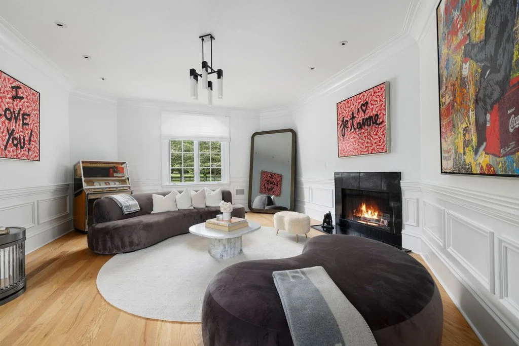 2410 Hidden River Ln Exquisite Tennessee Estate Epitomizes Modern Southern Elegance at 10.995 Million 8