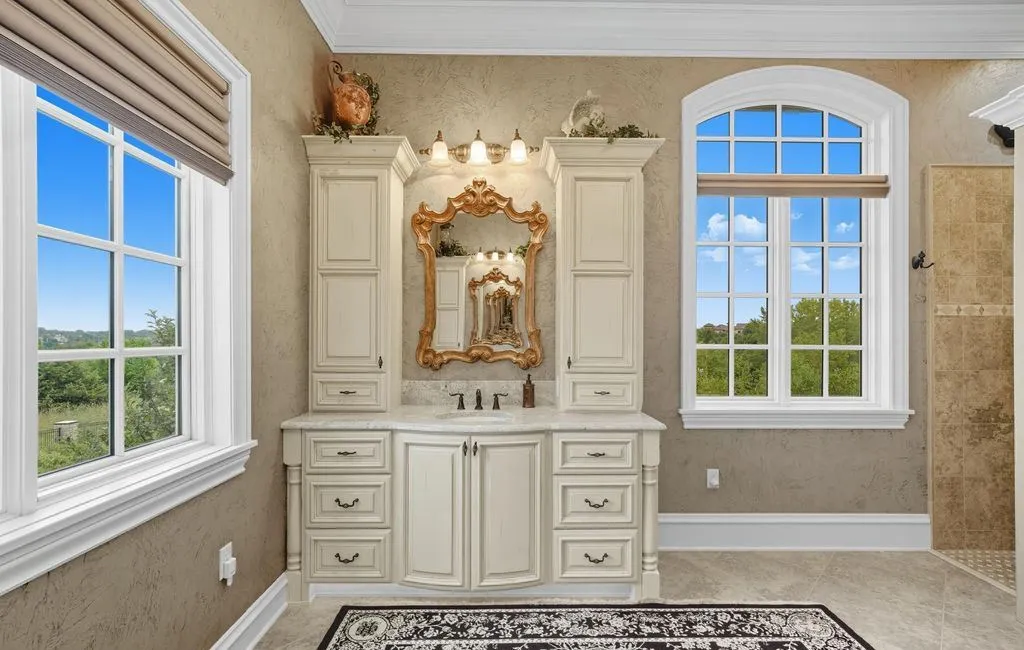 2700 Heartland Dr Exquisite Kansas Estate Blending Stately Architecture with Smart Home Luxury for 2.198 Million 13