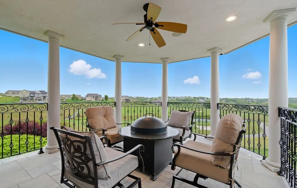 2700 Heartland Dr Exquisite Kansas Estate Blending Stately Architecture with Smart Home Luxury for 2.198 Million 17