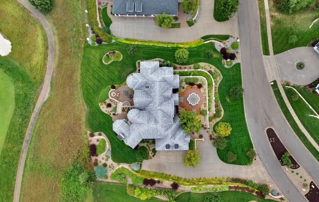 2700 Heartland Dr Exquisite Kansas Estate Blending Stately Architecture with Smart Home Luxury for 2.198 Million 26