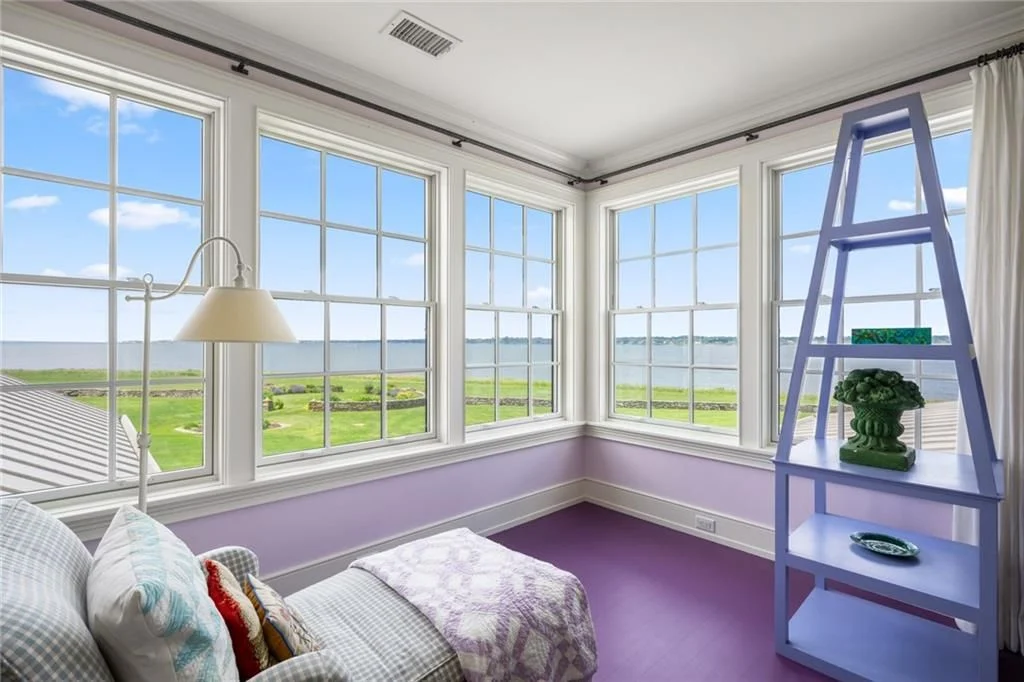441 W Main Rd Bayberry Farm an Extraordinary 108 Acre Waterfront Estate in Rhode Island Lists for 22.5 Million 20