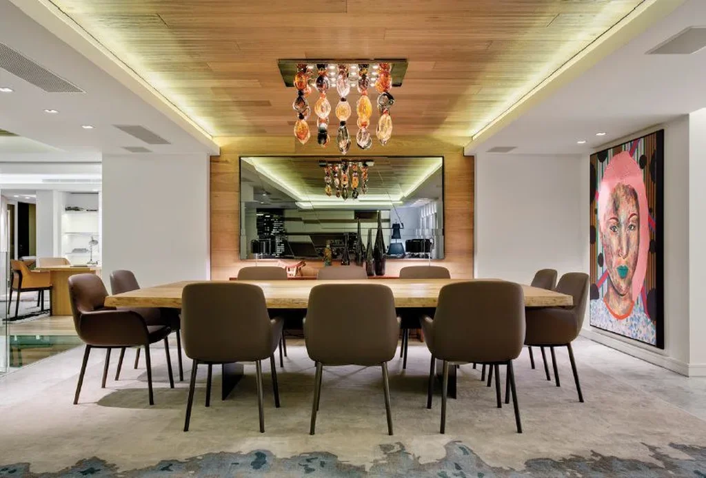 Clifton View 7 by SAOTA, Luxury Design Redefining Atlantic Ocean Living